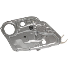 Load image into Gallery viewer, 20-2391 Power Window Regulator w/o Motor Trakmotive Canada