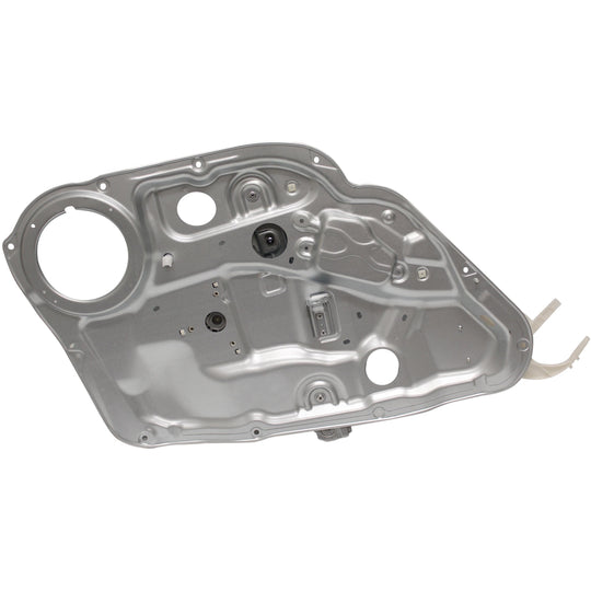 20-2391 Power Window Regulator w/o Motor Trakmotive Canada