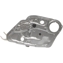 Load image into Gallery viewer, 20-2392 Power Window Regulator w/o Motor Trakmotive Canada