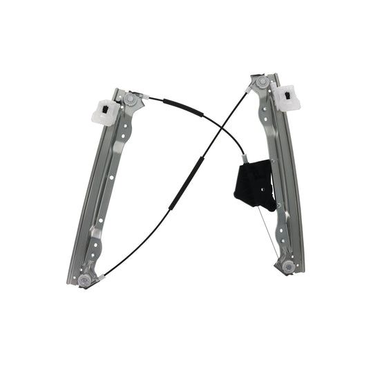 20-2398 Power Window Regulator w/o Motor Trakmotive Canada