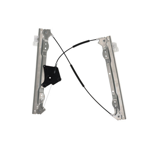 20-2398 Power Window Regulator w/o Motor Trakmotive Canada