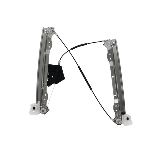 20-2399 Power Window Regulator w/o Motor Trakmotive Canada