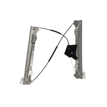 Charger l'image dans la galerie, 20-2399 Power Window Regulator w/o Motor Trakmotive Canada