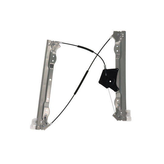 20-2399 Power Window Regulator w/o Motor Trakmotive Canada