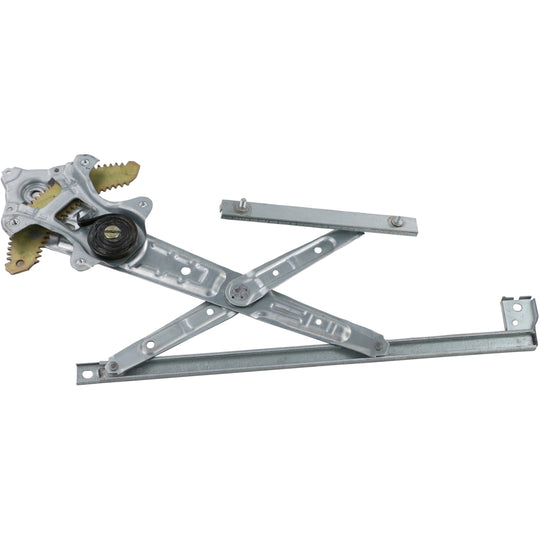20-2403 Power Window Regulator w/o Motor Trakmotive Canada