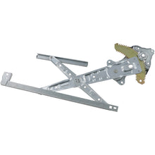 Load image into Gallery viewer, 20-2403 Power Window Regulator w/o Motor Trakmotive Canada