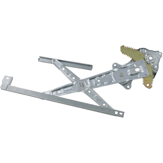 20-2403 Power Window Regulator w/o Motor Trakmotive Canada