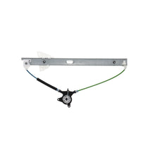 Load image into Gallery viewer, 20-2413 Power Window Regulator w/o Motor Trakmotive Canada