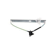 Load image into Gallery viewer, 20-2413 Power Window Regulator w/o Motor Trakmotive Canada