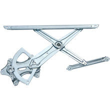 Load image into Gallery viewer, 20-2416 Power Window Regulator w/o Motor Trakmotive Canada