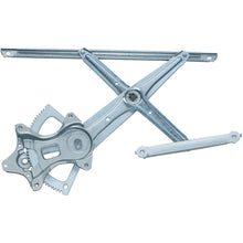 Load image into Gallery viewer, 20-2417 Power Window Regulator w/o Motor Trakmotive Canada