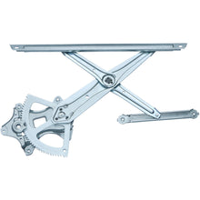 Load image into Gallery viewer, 20-2418 Power Window Regulator w/o Motor Trakmotive Canada