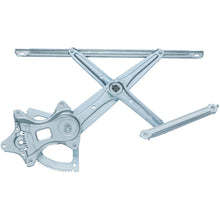 Load image into Gallery viewer, 20-2419 Power Window Regulator w/o Motor Trakmotive Canada