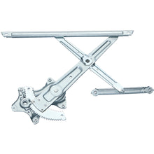 Load image into Gallery viewer, 20-2420 Power Window Regulator w/o Motor Trakmotive Canada