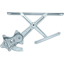 Load image into Gallery viewer, 20-2421 Power Window Regulator w/o Motor Trakmotive Canada