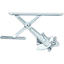 Load image into Gallery viewer, 20-2421 Power Window Regulator w/o Motor Trakmotive Canada