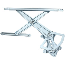 Load image into Gallery viewer, 20-2422 Power Window Regulator w/o Motor Trakmotive Canada