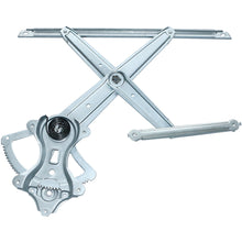 Load image into Gallery viewer, 20-2422 Power Window Regulator w/o Motor Trakmotive Canada