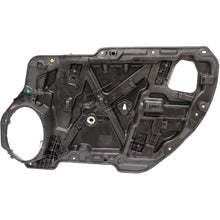Load image into Gallery viewer, 20-2426 Power Window Regulator w/o Motor Trakmotive Canada