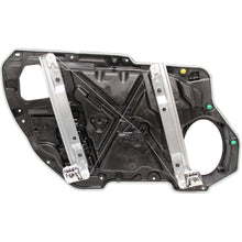 Load image into Gallery viewer, 20-2426 Power Window Regulator w/o Motor Trakmotive Canada