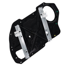 Load image into Gallery viewer, 20-2427 Power Window Regulator w/o Motor Trakmotive Canada