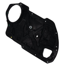 Load image into Gallery viewer, 20-2427 Power Window Regulator w/o Motor Trakmotive Canada