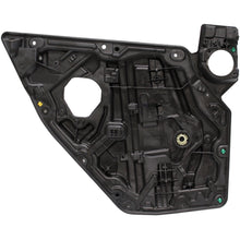 Load image into Gallery viewer, 20-2428 Power Window Regulator w/o Motor Trakmotive Canada