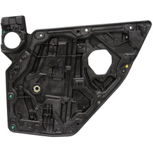 Load image into Gallery viewer, 20-2429 Power Window Regulator w/o Motor Trakmotive Canada