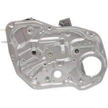 Load image into Gallery viewer, 20-2434 Power Window Regulator w/o Motor Trakmotive Canada