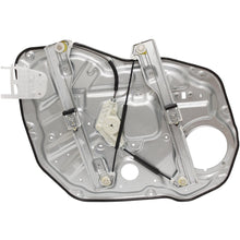 Load image into Gallery viewer, 20-2435 Power Window Regulator w/o Motor Trakmotive Canada