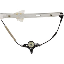 Charger l'image dans la galerie, 20-2446 Power Window Regulator w/o Motor Trakmotive Canada