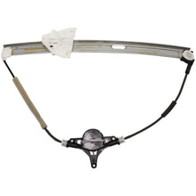 Load image into Gallery viewer, 20-2447 Power Window Regulator w/o Motor Trakmotive Canada