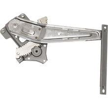 Load image into Gallery viewer, 20-2452 Power Window Regulator w/o Motor Trakmotive Canada