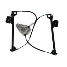 Load image into Gallery viewer, 20-2464 Power Window Regulator w/o Motor Trakmotive Canada