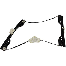 Load image into Gallery viewer, 20-2466 Power Window Regulator w/o Motor Trakmotive Canada