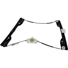 Load image into Gallery viewer, 20-2469 Power Window Regulator w/o Motor Trakmotive Canada