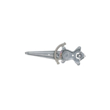 Load image into Gallery viewer, 20-2474 Power Window Regulator w/o Motor Trakmotive Canada