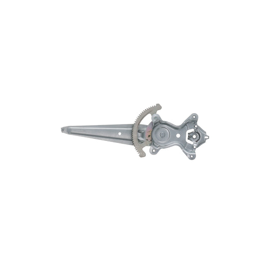 20-2474 Power Window Regulator w/o Motor Trakmotive Canada