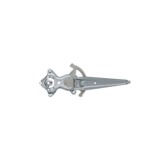 20-2474 Power Window Regulator w/o Motor Trakmotive Canada