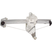 Load image into Gallery viewer, 20-2478 Power Window Regulator w/o Motor Trakmotive Canada