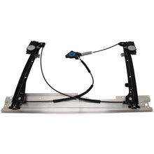 Load image into Gallery viewer, 20-2479 Power Window Regulator w/o Motor Trakmotive Canada
