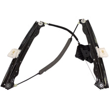 Load image into Gallery viewer, 20-2481 Power Window Regulator w/o Motor Trakmotive Canada