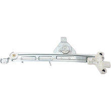 Load image into Gallery viewer, 20-2482 Power Window Regulator w/o Motor Trakmotive Canada