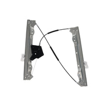 Load image into Gallery viewer, 20-2485 Power Window Regulator w/o Motor Trakmotive Canada