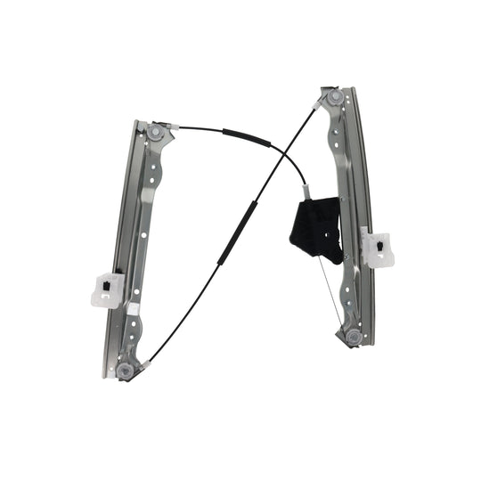 20-2485 Power Window Regulator w/o Motor Trakmotive Canada