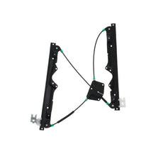 Load image into Gallery viewer, 20-2620 Power Window Regulator w/o Motor Trakmotive Canada