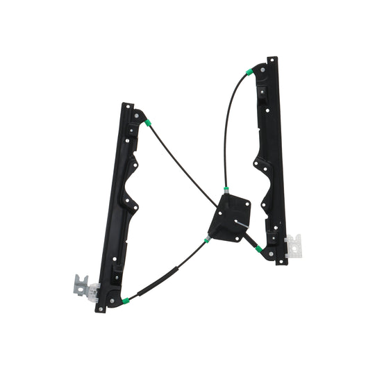 20-2620 Power Window Regulator w/o Motor Trakmotive Canada