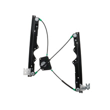 Load image into Gallery viewer, 20-2620 Power Window Regulator w/o Motor Trakmotive Canada