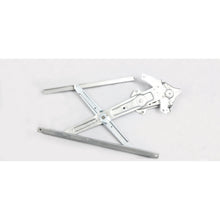 Load image into Gallery viewer, 20-2652 Power Window Regulator w/o Motor Trakmotive Canada