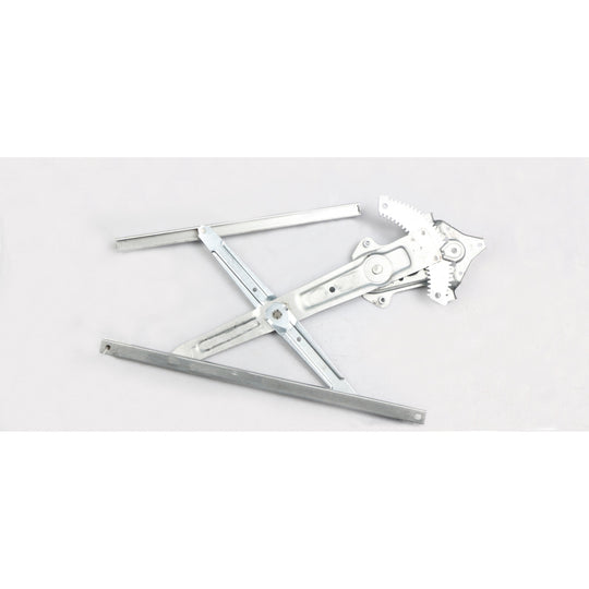 20-2652 Power Window Regulator w/o Motor Trakmotive Canada